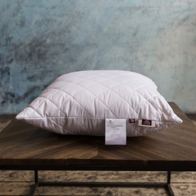 Подушка 95°C GRASS ДУМОЧКА 50х50