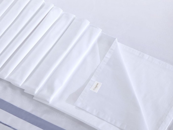 Постельное белье Asabella 2228-6 евро люкс-сатин