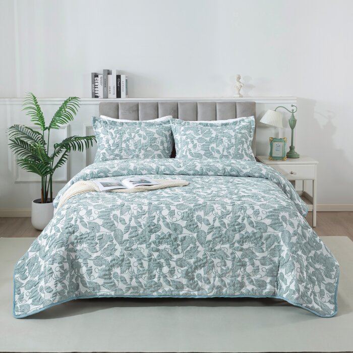 Покрывало Tango Florence BG2224-01 код2037