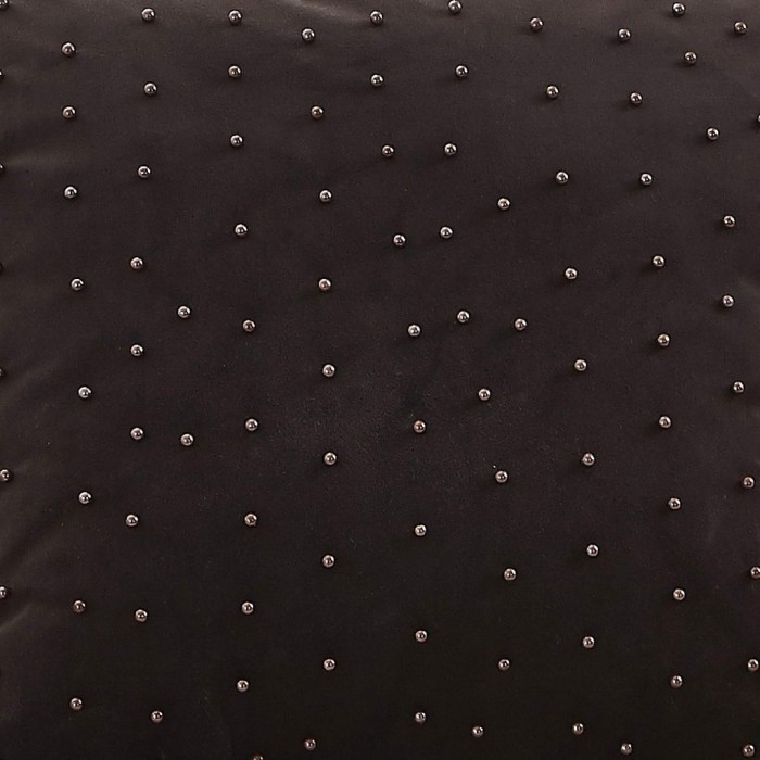 Жемчуг (кофе) Наволочка 45х45