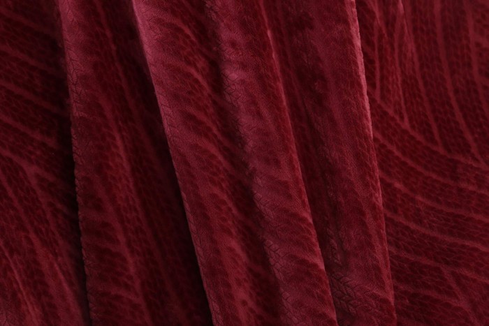 Флориан (марсала) Покрывало 220х240