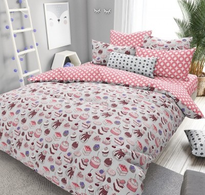 Постельное белье детское Valtery 28328-1 DL-28 полуторное