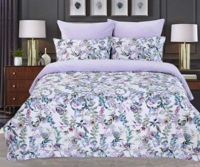 Постельное белье Казанова  K-7E-1987-ХZ