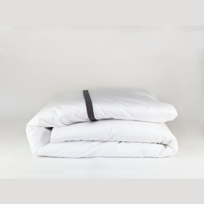 Пододеяльник VIENNA NOBLE GRAY GRASS 200х220