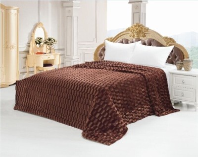 Жемчуг "шашки" MTX011/130 КОД2066