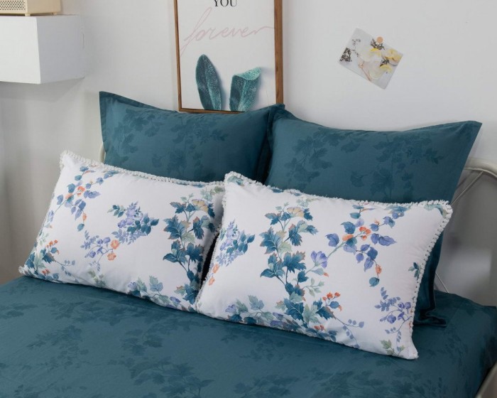 Бернадетт №15 Комплект Евро