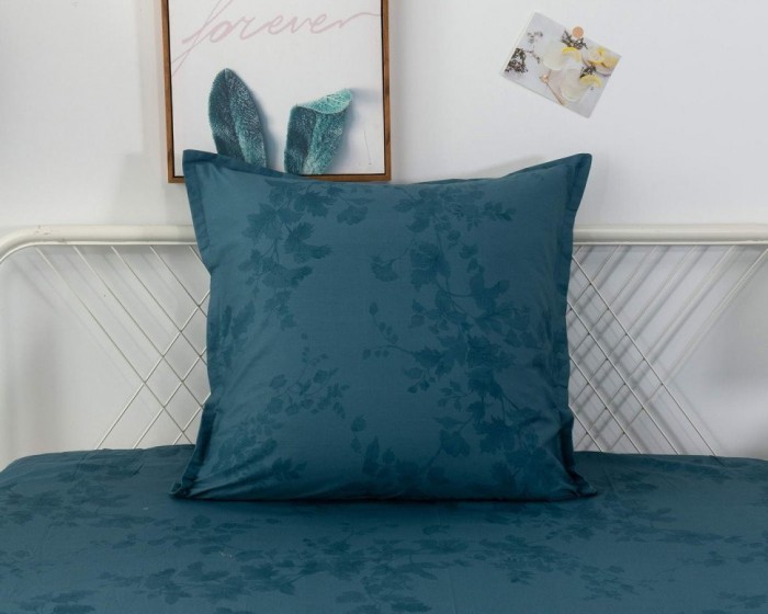 Бернадетт №15 Комплект Евро