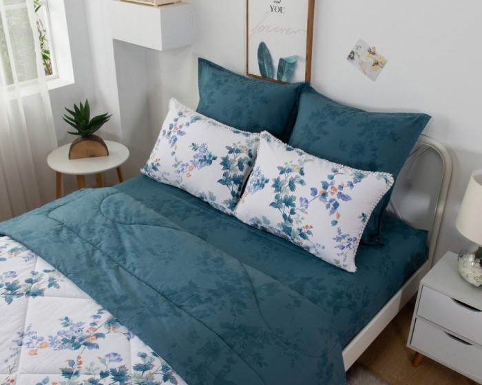 Бернадетт №15 Комплект Евро