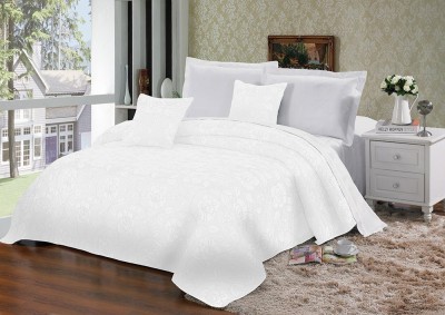 Покрывало Marseille MAR2426-8