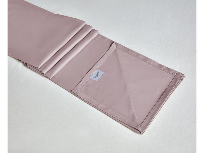 Постельное белье Asabella Евро, фланель-тенсел 2298-6