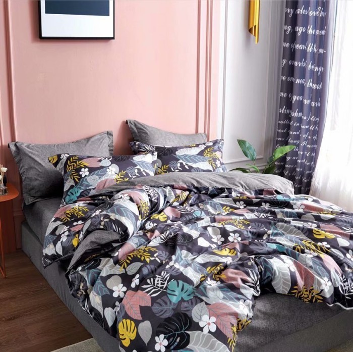 Постельное белье Tango DF01-160 полуторное