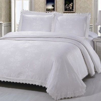 Покрывало Kingsilk AT-220