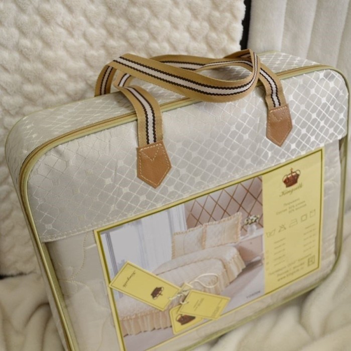 Покрывало Kingsilk AT-220