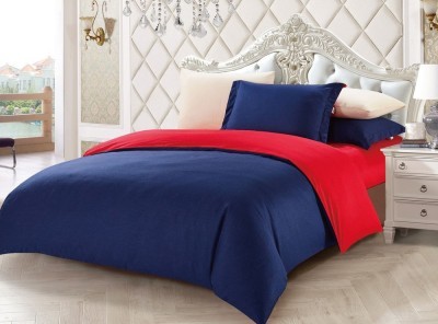 Постельное белье Tango 1014-LS18 евро 2 наволочки