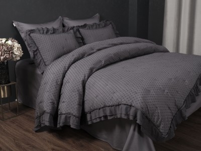 Комплекты для сна Евро K-EBPO-2917 к-т