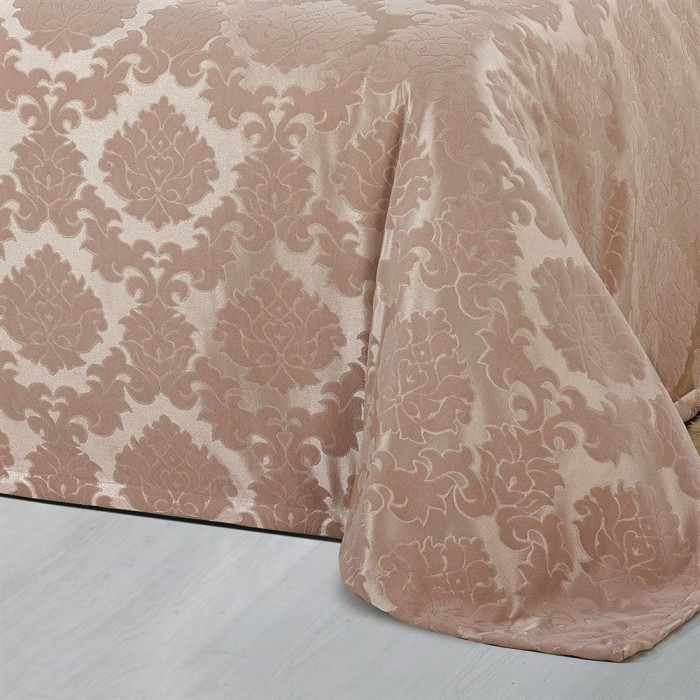 Покрывало Kingsilk YG-6-260