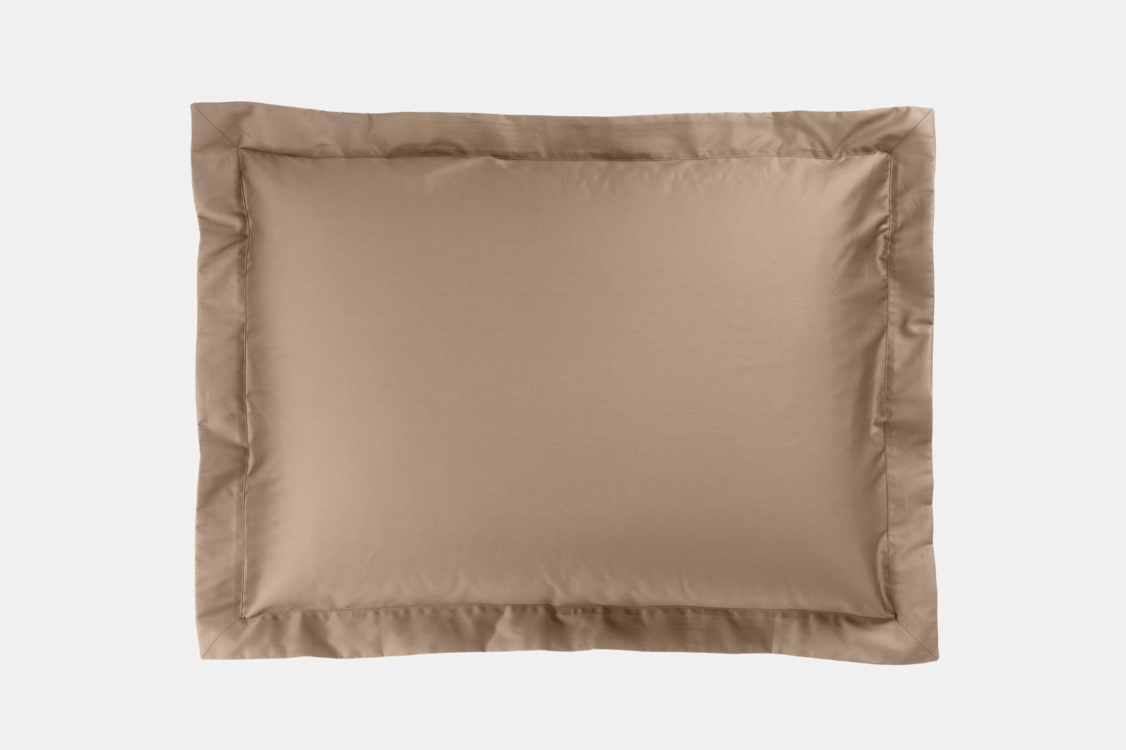 Наволочки Nude Pink Allure Grass 50х70 (2шт)