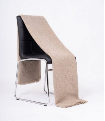 Плед INCALPACA премиум PBA-14 130х180