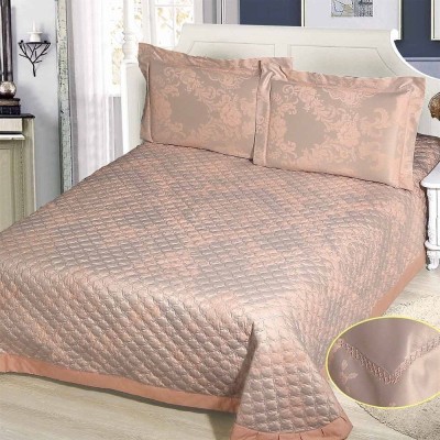 Покрывало Arlet CG-028-220