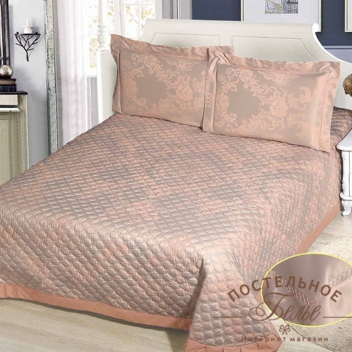 Покрывало Arlet CG-028-220