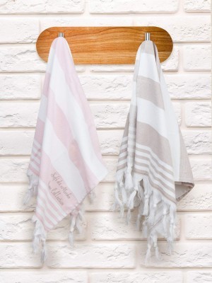 Silviana №2 Полотенце кухонное 40х70