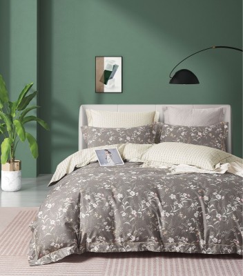 КПБ RS-508 2 спальный