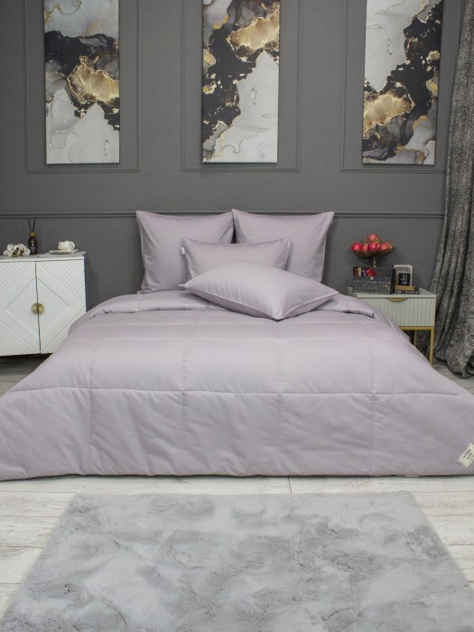 Комплекты для сна Полуторный KP-1.6-3117 к-т