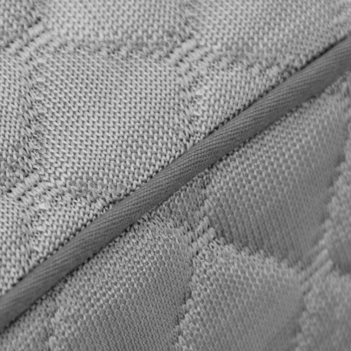 Подушка Arya из Бамбукового Угля с Охлаждающим Эффектом Charcoal Cool