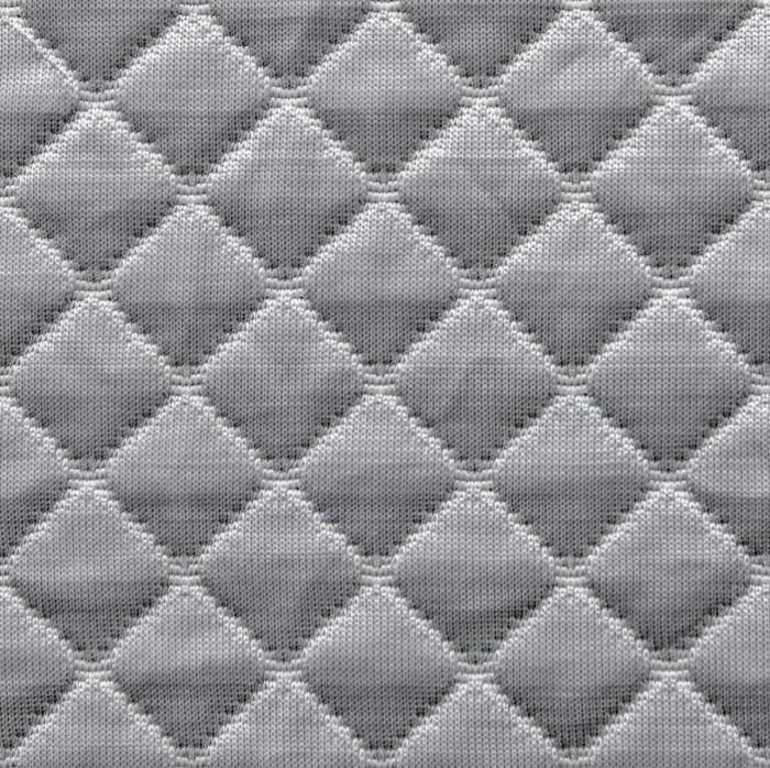 Подушка Arya из Бамбукового Угля с Охлаждающим Эффектом Charcoal Cool