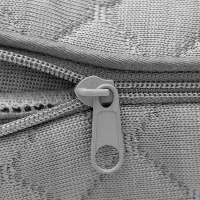 Подушка Arya из Бамбукового Угля с Охлаждающим Эффектом Charcoal Cool