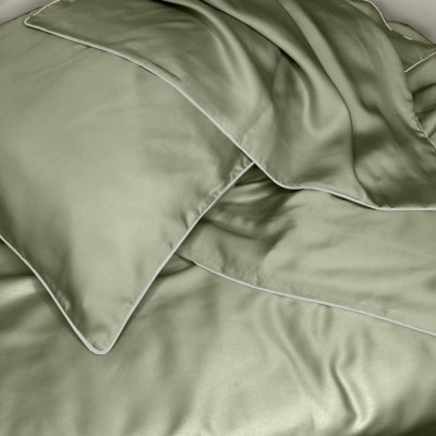 Простыня Primavelle 240х260 сатин Luxe 240х260