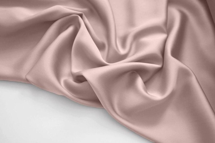 Простыня Primavelle 240х260 сатин Luxe 240х260