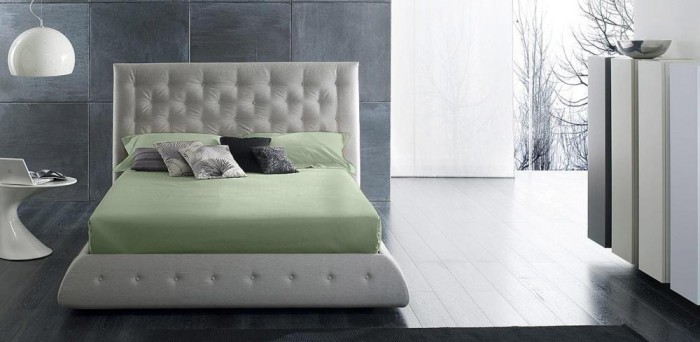 Простыня Primavelle 240х260 сатин Luxe 240х260