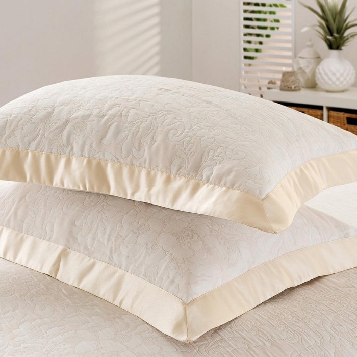 Констанция (молоко) Покрывало 240х260