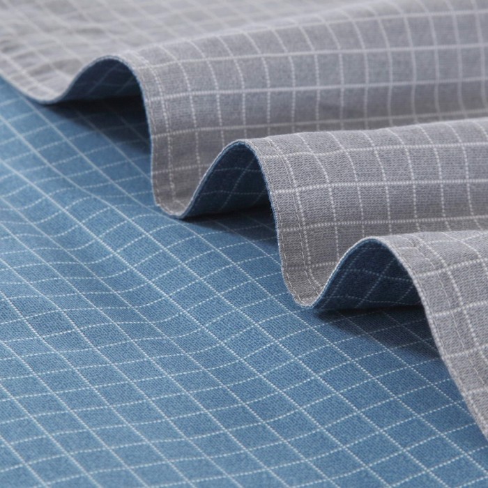 Николас №28 Комплект постельного белья сатин Евро 4н