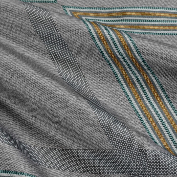 Комплект из 2-х наволочек “Ervine”