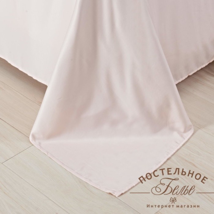 Лимана (молоко) Евро 4н Т