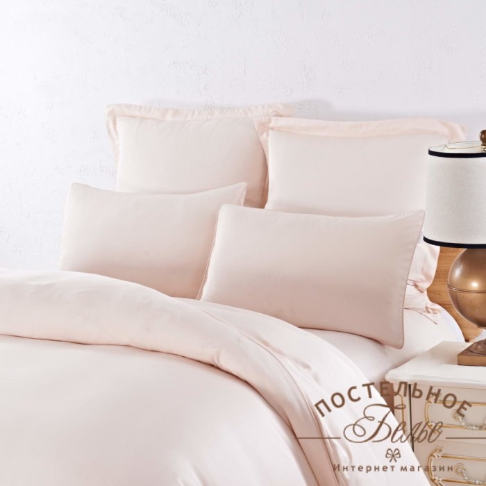 Лимана (молоко) Евро 4н Т