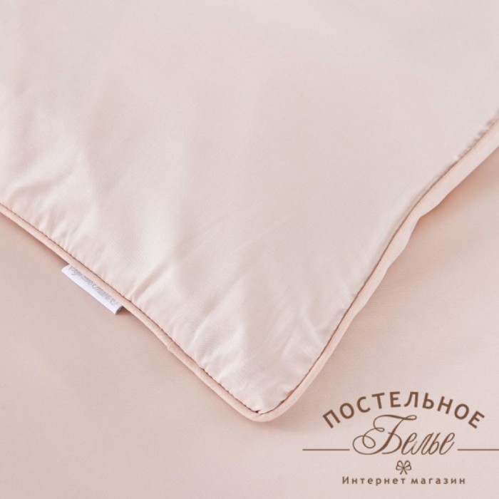 Лимана (молоко) Евро 4н Т