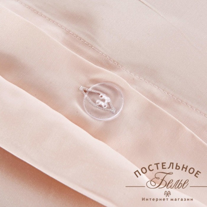 Лимана (молоко) Евро 4н Т