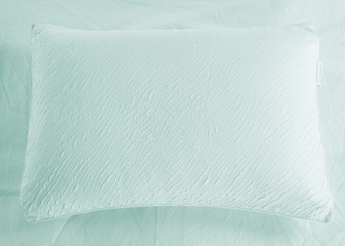 Саманта (ментол) Комплект постельного белья жатка 7Е 4н