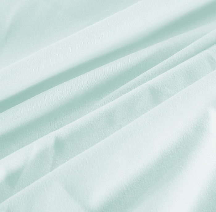 Саманта (ментол) Комплект постельного белья жатка 7Е 4н
