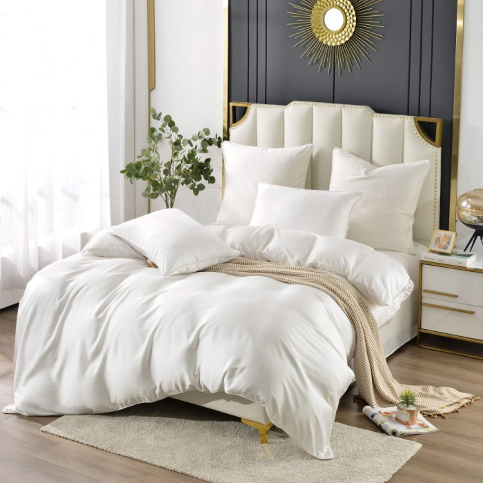 Андре №9 Евро Макси 2н Т