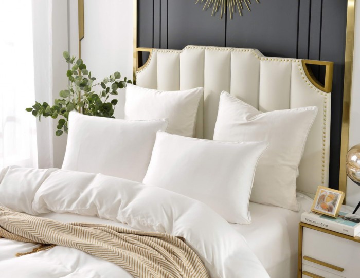 Андре №9 Евро Макси 2н Т