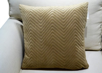 Оникс №10 Наволочка 45х45