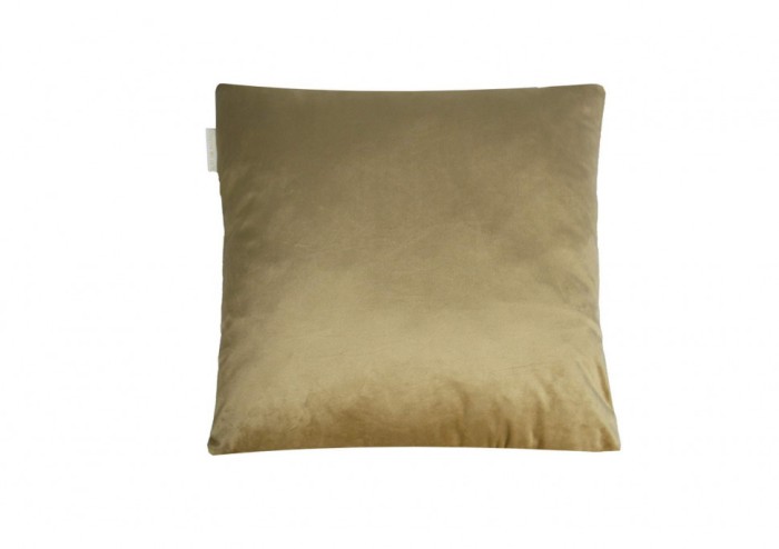 Оникс №10 Наволочка 45х45