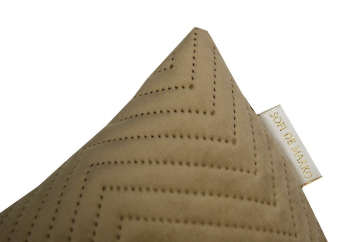 Оникс №10 Наволочка 45х45