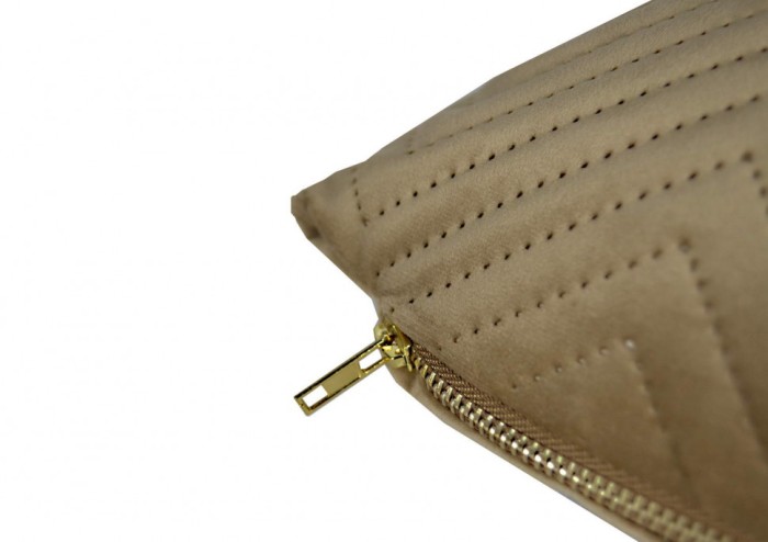 Оникс №10 Наволочка 45х45