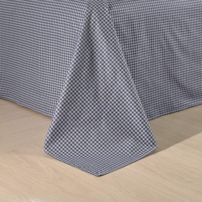 Верон (розовый) Комплект постельного белья сатин 7Е