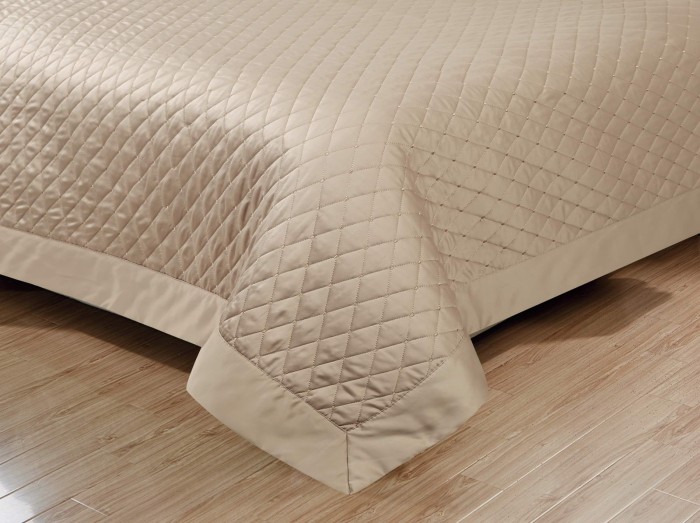 Арагорн (кофе) Покрывало 160х220